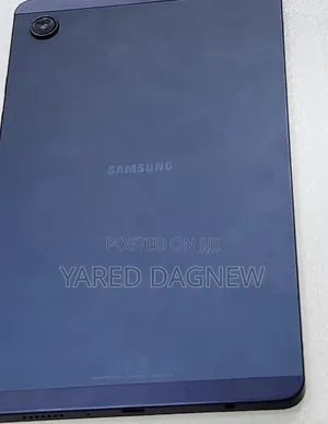 New Samsung Galaxy Tab A9 64 GB