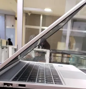 New Laptop HP ProBook 4510S 16GB Intel Core i5 SSD 512GB