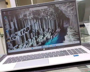 New Laptop HP ProBook 4510S 16GB Intel Core i5 SSD 512GB