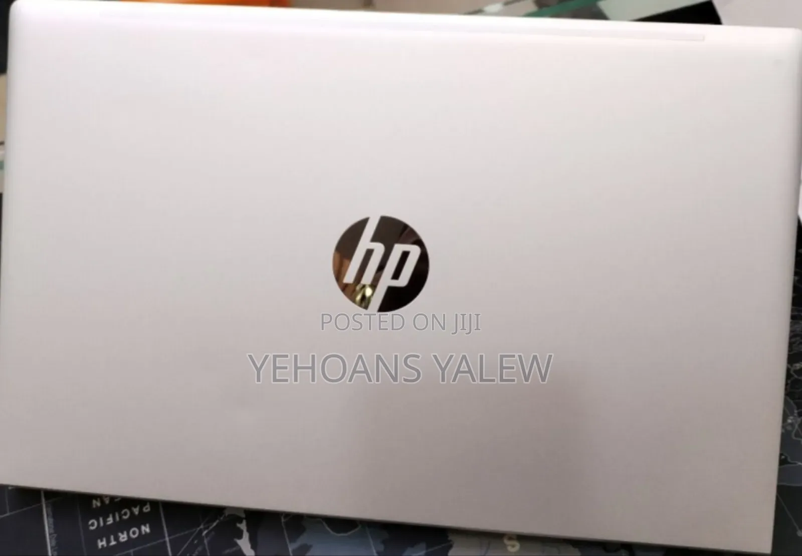 New Laptop HP ProBook 4510S 16GB Intel Core i5 SSD 512GB