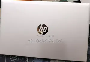 New Laptop HP ProBook 4510S 16GB Intel Core i5 SSD 512GB