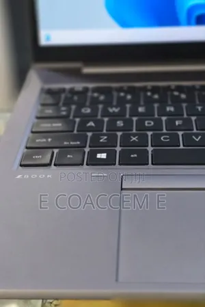 New Laptop HP 15 16GB Intel Core i7 SSD 512GB