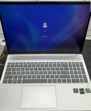 New Laptop HP Pavilion 17t 16GB Intel Core i7 SSD 1T