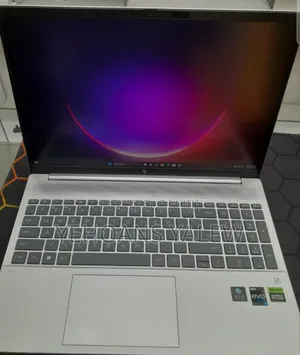 New Laptop HP Pavilion 17t 16GB Intel Core i7 SSD 1T