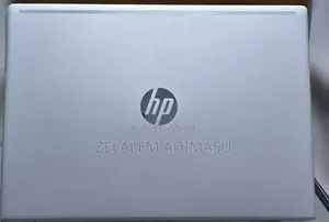 New Laptop HP ProBook 450 G7 16GB Intel Core i7 SSD 512GB