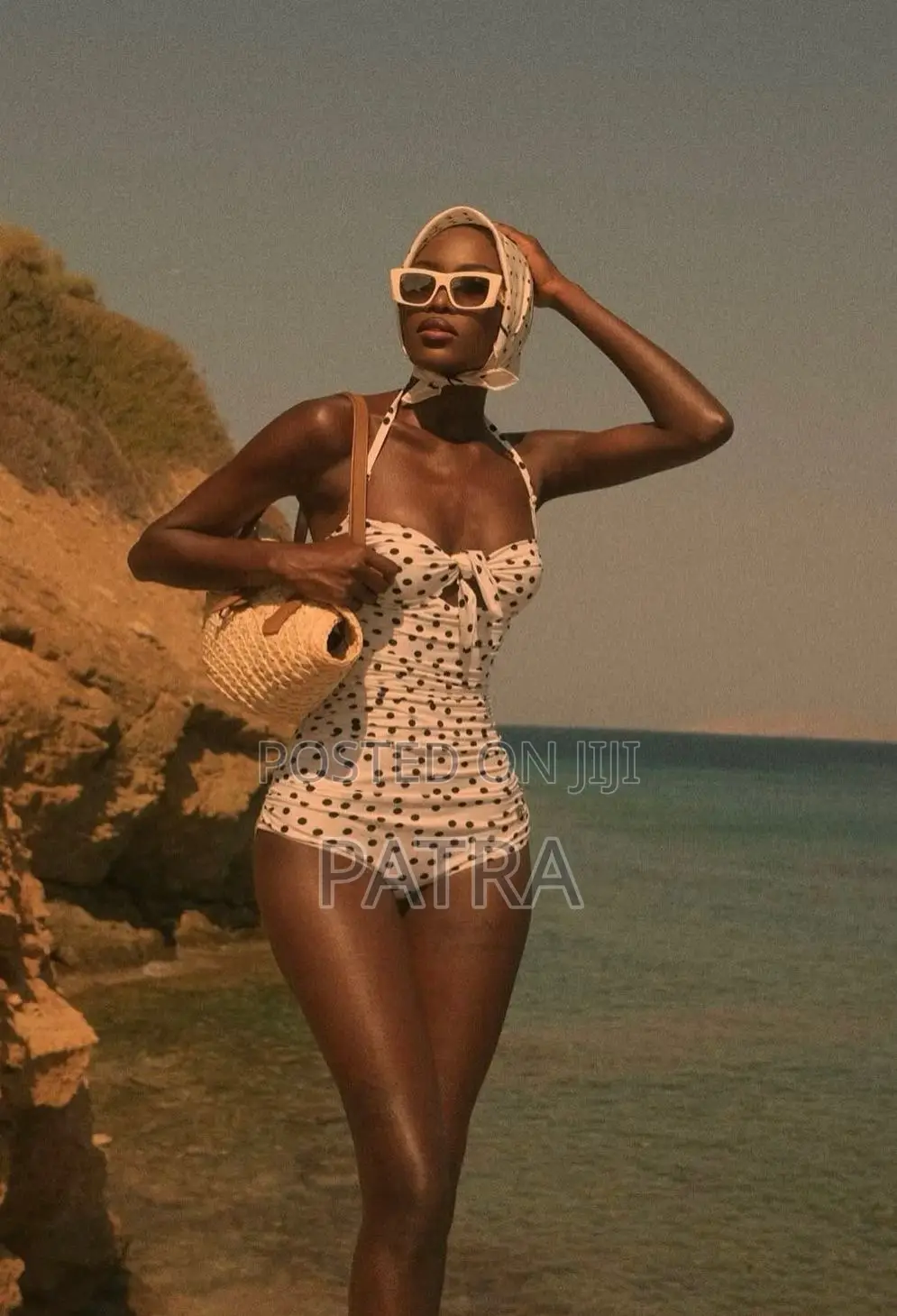 Custom Made Your Own Swimsuit