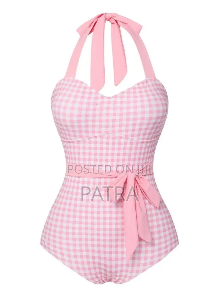 Custom Made Your Own Swimsuit