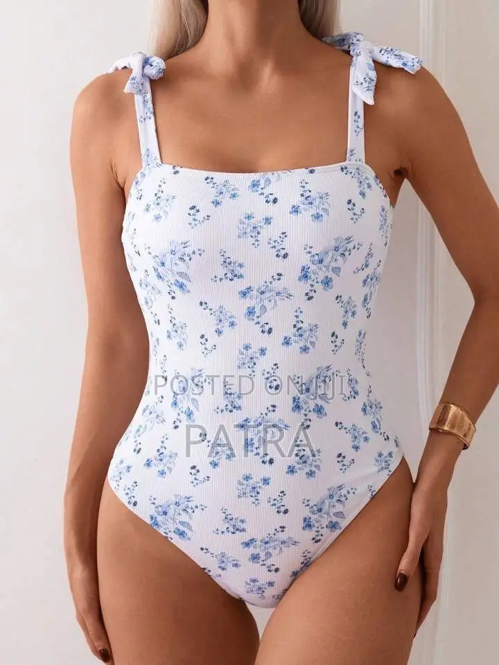 Custom Made Your Own Swimsuit