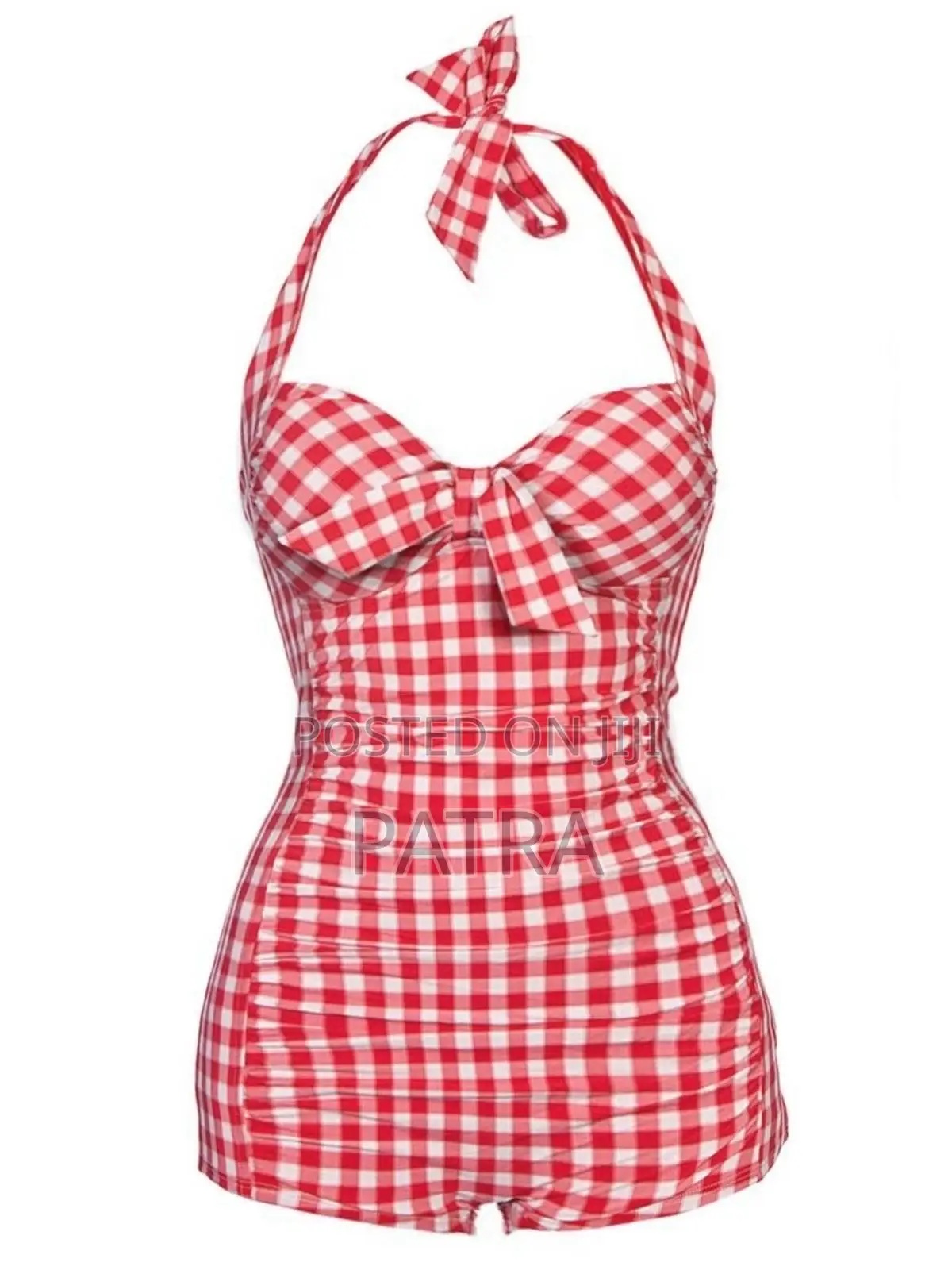 Custom Made Your Own Swimsuit