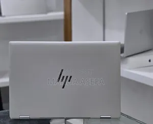 New Laptop HP Envy 15 16GB Intel Core Ultra 7 SSD 512GB
