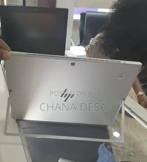 New Laptop HP 16GB Intel Core i7 SSD 512GB