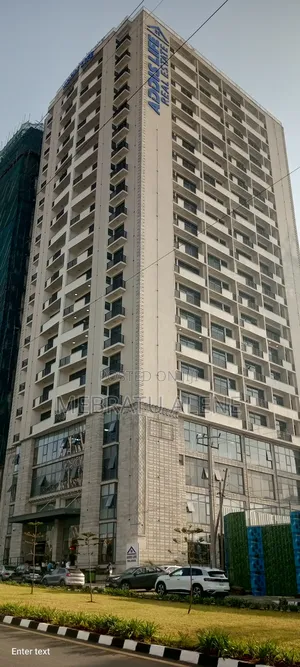 3bdrm Apartment in Addis Life Real, Kirkos for sale