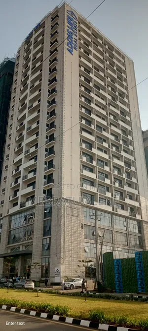 3bdrm Apartment in Addis Life Real, Kirkos for sale