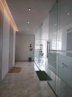 የንግድ ሱቅ ለምትፈልጉ በሙሉ እስከ 25%ቅናሽ