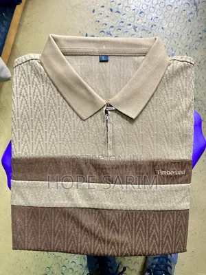 Original Timberland Men’S Shirt