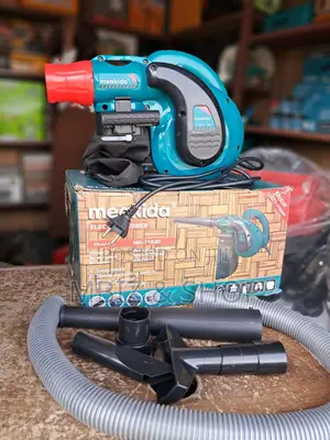 Meakida Original Blower