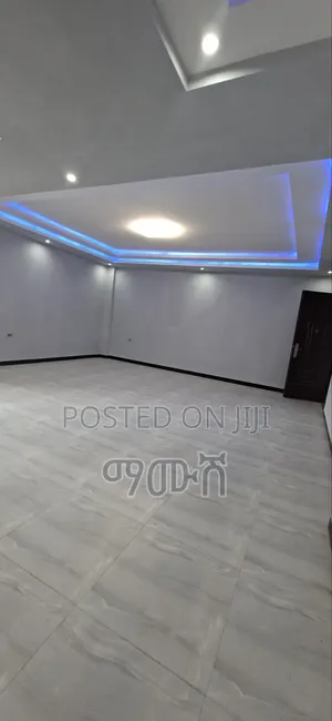 Furnished 3bdrm Condo in አያት, Bole for sale