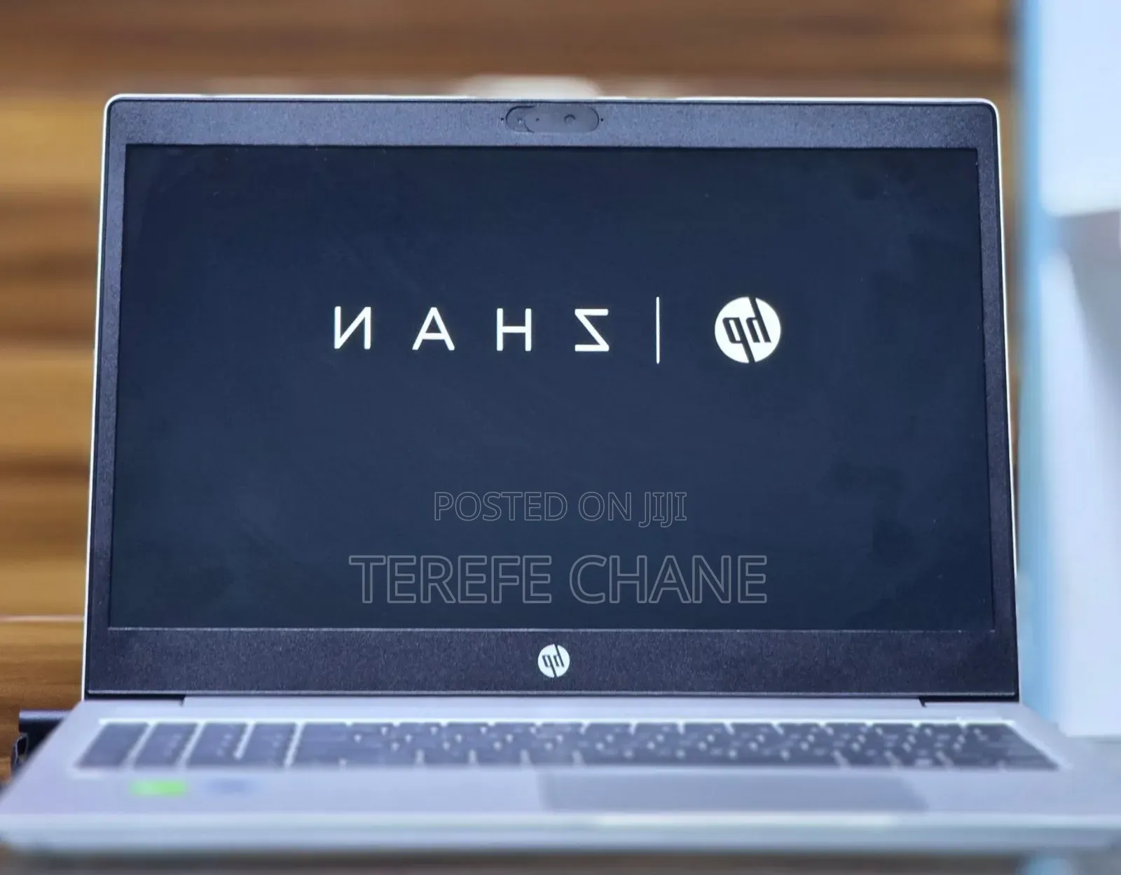 New Laptop HP ProBook 450 G7 16GB Intel Core i7 SSD 512GB
