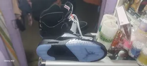 Air Jordan 5 Retro Og 'Black