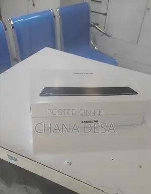 New Samsung Galaxy Tab A11 64 GB