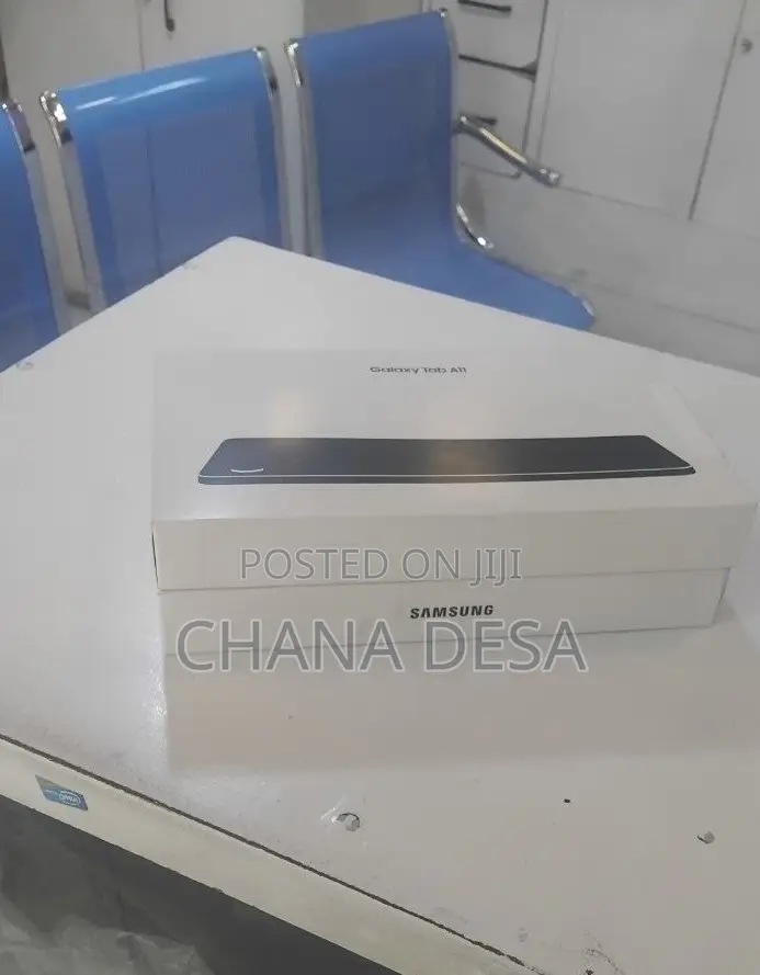 New Samsung Galaxy Tab A11 64 GB