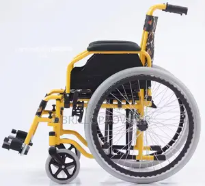 Wheelchair ᄋᄒadjustable ᄉᄒᄃcomfortable Breathableᄅᄒbackrest Manual