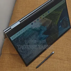 New Laptop Lenovo Thinkpad X1 Yoga 16GB Intel Core i7 SSD 512GB