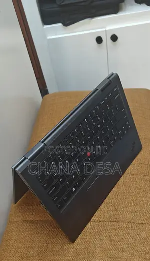 New Laptop Lenovo Thinkpad X1 Yoga 16GB Intel Core i7 SSD 512GB