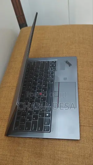 New Laptop Lenovo Thinkpad X1 Yoga 16GB Intel Core i7 SSD 512GB