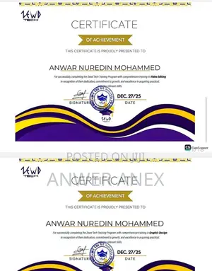 Sales and Promotion