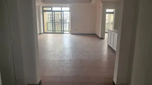 Furnished 4bdrm Penthouse in Penthouse, Yeka for sale