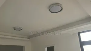 Furnished 4bdrm Penthouse in Penthouse, Yeka for sale