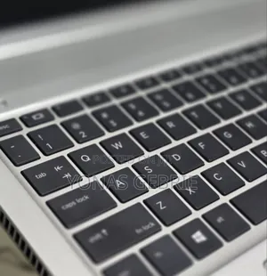 New Laptop HP 16GB Intel Core i7 SSD 512GB