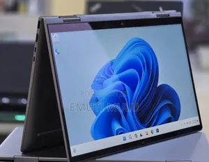 New Laptop HP Envy 15 16GB Intel Core i7 SSD 1T