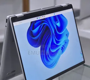 New Laptop HP Envy 15 16GB Intel Core i7 SSD 512GB
