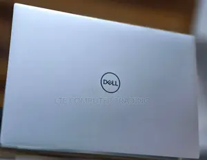 New Laptop Dell XPS 15 16GB Intel Core i7 SSD 1T
