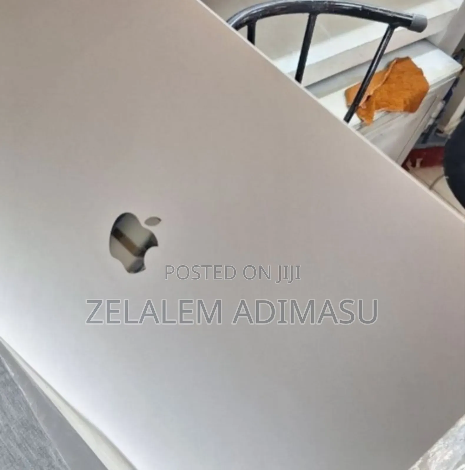 New Laptop Apple MacBook Pro 2019 64GB Intel Core i9 SSD 1T
