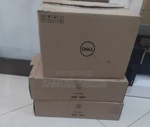 New Desktop Computer Dell OptiPlex 7070 8GB Intel Core i7 HDD 1T