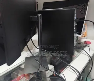 New Desktop Computer Dell OptiPlex 7070 8GB Intel Core i7 HDD 1T
