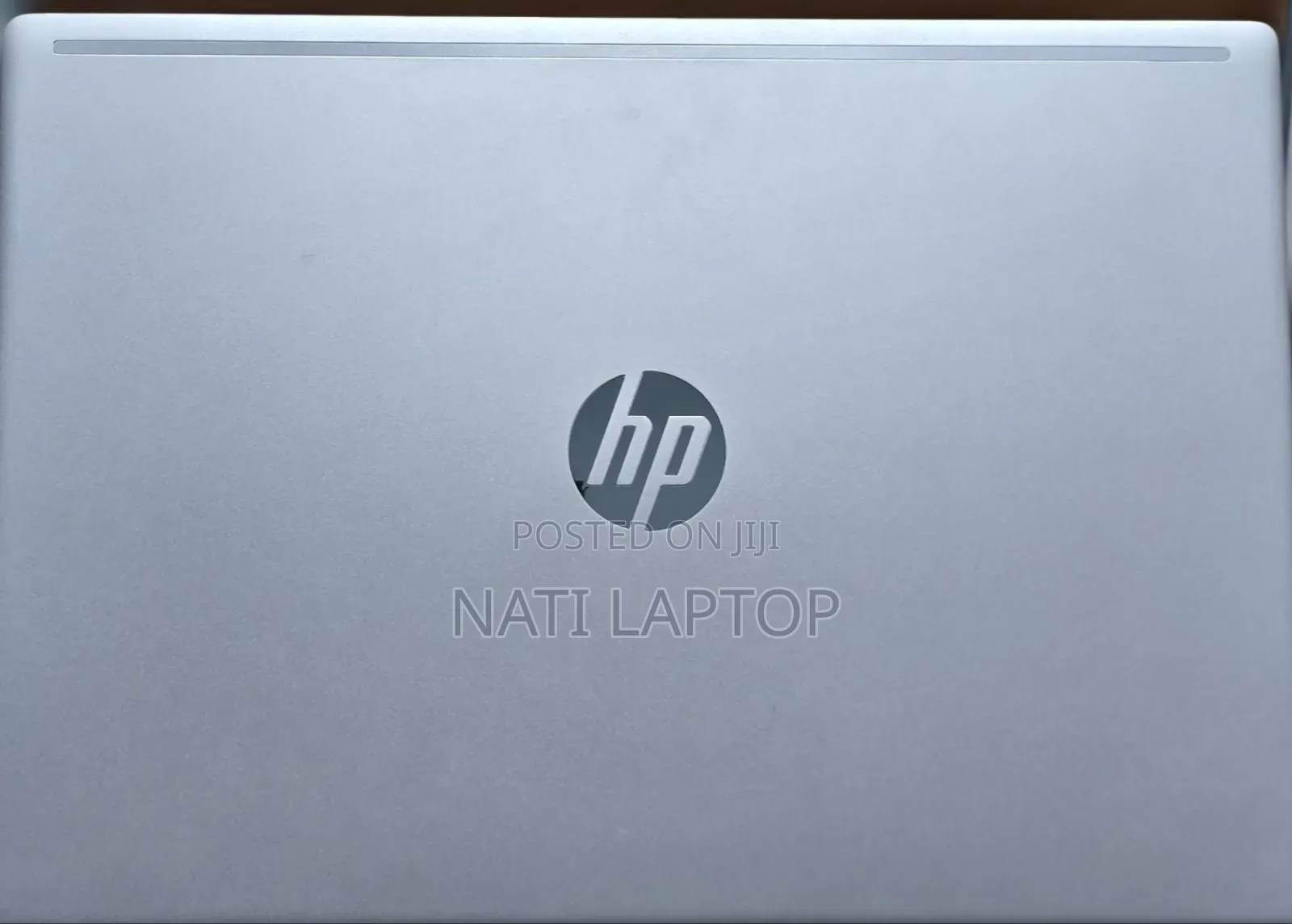 New Laptop HP ProBook 450 G7 16GB Intel Core i7 SSD 512GB