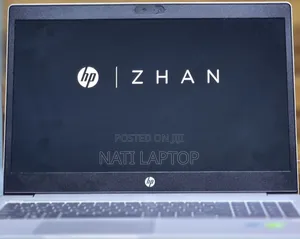 New Laptop HP ProBook 450 G7 16GB Intel Core i7 SSD 512GB