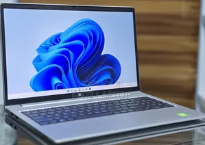 New Laptop HP ProBook 450 G8 16GB Intel Core i7 SSD 512GB