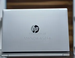 New Laptop HP ProBook 450 G8 16GB Intel Core i7 SSD 512GB