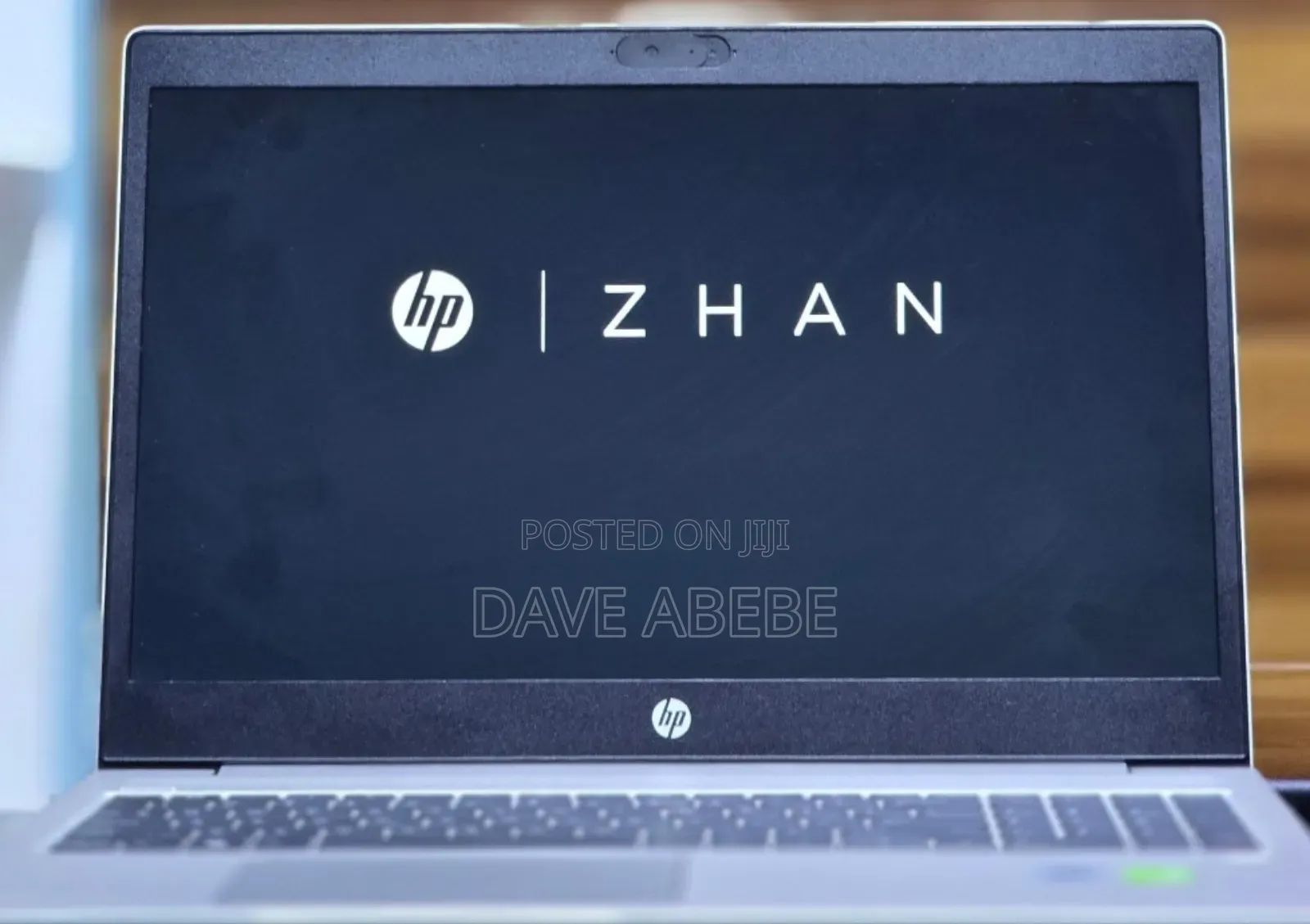 New Laptop HP ProBook 450 G7 16GB Intel Core i7 SSD 512GB