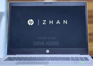 New Laptop HP ProBook 450 G7 16GB Intel Core i7 SSD 512GB