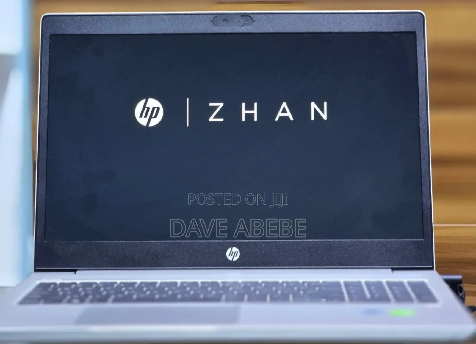 New Laptop HP ProBook 450 G7 16GB Intel Core i7 SSD 512GB