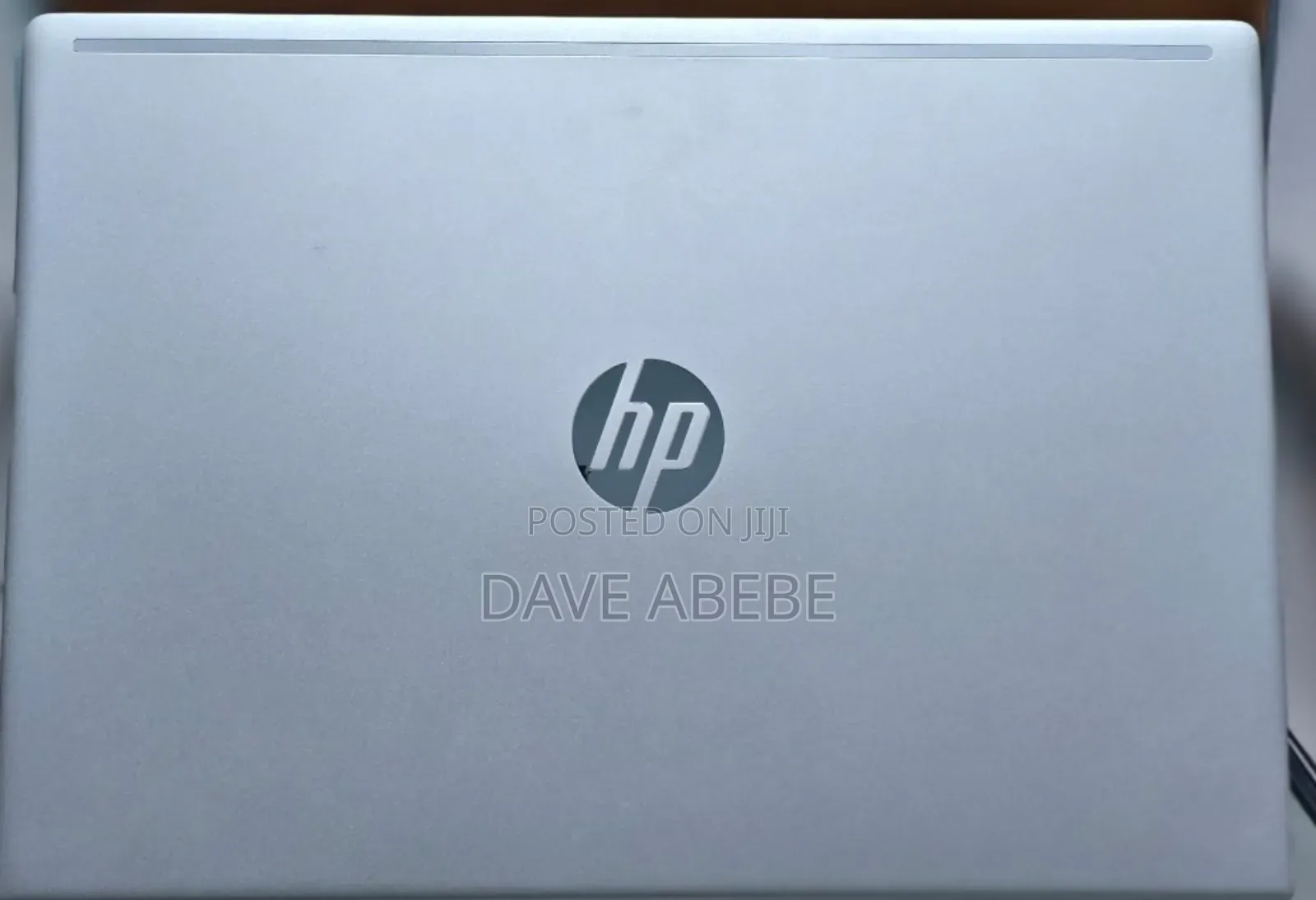 New Laptop HP ProBook 450 G7 16GB Intel Core i7 SSD 512GB