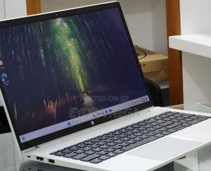 New Laptop HP ProBook 450 G0 16GB Intel Core i5 SSD 256GB