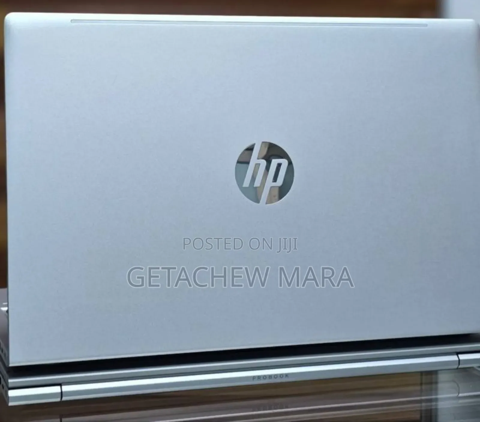 New Laptop HP ProBook 430 16GB Intel Core i7 SSD 512GB