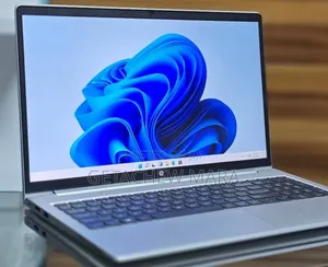 New Laptop HP ProBook 430 16GB Intel Core i7 SSD 512GB